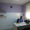 Consulta