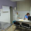 Consulta