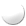 PostHeaderIcon